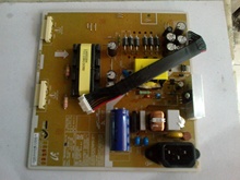 SAMSUNG e2220w b2330h e2420l power board high voltage board pwi2304pc a 2024 - buy cheap