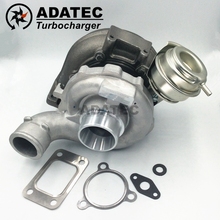 Turbina turbo GT2052V 454135-5011S 454135-0001 454135 AR0104 para Audi A8 2,5 TDI (D2) 110 Kw - 150 HP AFB/AKN, novedad 2024 - compra barato