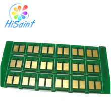 hisaint (5 pieces/lot) Toner cartridge chip for HP CE285A for LaserJet P1102/M1130/M1132/M1210/M1212nf/M1214nfh/M1217nfw 2024 - buy cheap