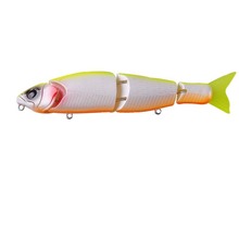Inteligente Minnow Pesca de Señuelo 125mm 19.5g VMC Ganchos Duro Cebo Flotante Pesca Artificiali Leurre Dur Peche 2024 - compra barato