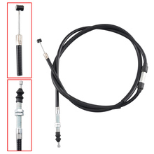 Cable de embrague, línea de alambre para motocicletas Kawasaki, VULCAN, VN, 400, S650, 750, 800, 900, 1700, 2000 2024 - compra barato