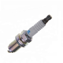 4pcs/lot High Quality Iridium Spark Plug For Subaru 22401-AA530 22401AA530 PFR6G 2024 - buy cheap