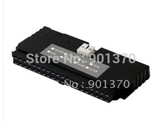 L 40PIN PATA IDE DOM Disk Female Vertical Disk On Module 1-Channels 2GB SLC For CNC Industrial equipment 2024 - buy cheap