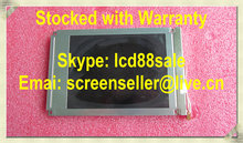 best price and quality  MC57T02E   industrial LCD Display 2024 - buy cheap