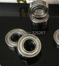 NMB Minebea deep groove ball bearings 688ZZ / L-1680HH 8 * 16 * 5MM high speed bearings 2024 - купить недорого