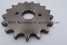 Motorcycle Sprocket Chain 530 17 Teeth For SUZUKI GSF1250 07-16 GSX 1400 01-08 SV1000 03-07 For Yamaha YZF 600 R 2005-2007 2024 - buy cheap