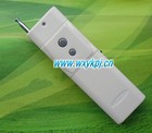 85 V-250 V Ampla Gama de Saída sem fio RF sistema de controle remoto de Alta potência controle remoto 3000 M para um Crescimento Inteligente controle de casa - compare preços