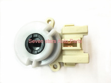 Ignition Starter Switch  For T0yota Camry Lexus Various OEM# 84450-12200 2024 - buy cheap