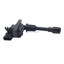 Ignition Coil For Mazda Protege 2.0L L4 FFY1-18-100 FPY1-18-100 FP85-18-100A FP85-18-100B FP85-18-100C FP85-15100-C9U 2024 - buy cheap