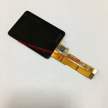 Repair Parts For Gopro Hero 7 LCD Display Screen Ass'y With Touch Unit New Original 2024 - buy cheap