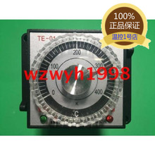 Ajustador de puntero de TE-01, máquina de embalaje, control de temperatura, TE-02 2024 - compra barato