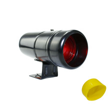 CNSPEED 1000-11000 Rpm Adjustable Digital Instrument Tachometer Warning Function Light Auto Rpm Over Warning Gauge Meter 2024 - buy cheap