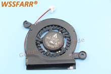 Genuine Laptop CPU Cooling Fan For Samsung NP900X3C 900X3D 900X3E 900X3A NP900X3B 940X3G BA31-00121A KDB0505HC-BJ98 2024 - buy cheap