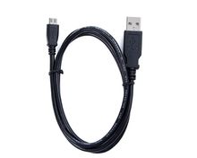 USB DC Charger + Data Cable Cord Lead for ASUS Google Nexus 7" Tablet PC ME370t 2024 - buy cheap