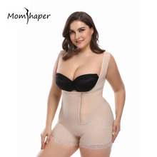Clothes for Pregnant Women modeling strap bodysuit women body shaper Slimming Underwear Women Shaper shapewear maternity clothes 2024 - buy cheap