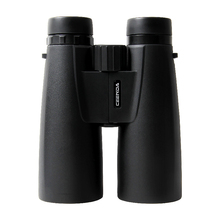 Binocular portátil para caza y avistamiento de aves, 12x50, HD, impermeable, lll, visión nocturna, para acampada al aire libre 2024 - compra barato