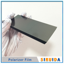Polarizador para tela de lcd, filme para xiaomi redmi red mi 5 5a 5plus 4 3 note 4x6 7 6pro, substituição de folha de filtro polar 2024 - compre barato