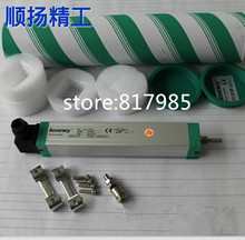 KTC 150 linear transducer scale module for injection molding machine free shipping 2024 - buy cheap