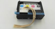 CIS CISS For Epson L455 L456 L475 L355 L365 L385 L375 L550 L551 L555 L558 L381 L303 L111 L110 L130 L120 PRINTER 2024 - buy cheap