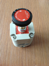 Regulador de pressão altamente preciso, modelo 10 com 960 a 009-000 2024 - compre barato