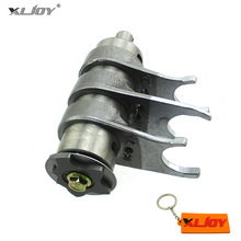 Xljoy-furadeira de tambor para motor de zongshen, assy para zongshen 2v z190 cc. código do motor no 2024 - compre barato