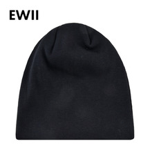 New beanies for women spring knitted caps ladies winter hat skullies women solid autumn cap girl casual beanie hats gorros 2024 - buy cheap