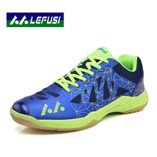 Authentic men esgrima sapatos ultra-leve anti-skid wear calçados esportivos modelos femininos treinamento atletismo sapatos b2836 2024 - compre barato