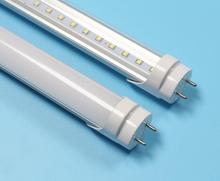 CE RoHS UL+ 4ft 1200mm T8 Led Tube Light High Super Bright 18W 20W 22W Warm Cold White Led Fluorescent Bulbs AC110-240V 2024 - buy cheap
