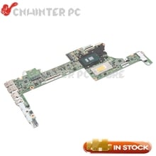 NOKOTION DAY0DDMBAE0 MAIN BOARD For HP Spectre X360 Laptop motherboard i5-6200U CPU 8G RAM memory 2024 - buy cheap