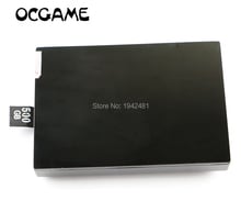 OCGAME 500GB HDD Harddisk Hard Disk Drive For Xbox 360 Official Internal 500GB HDD Hard Drive For Xbox360 Slim 2024 - buy cheap