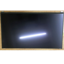 Un Grado A + + + nuevo B140HAK02.2 pantalla portátil 40pin digitalizador de pantalla táctil IPS FHD 1920x1080 14,0 "Matriz de reemplazo 2024 - compra barato