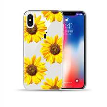 Мягкий ТПУ чехол Tinkerbell для iPhone 11 Pro X XS Max XR 8 7 6 6S Plus 5S 5 SE силиконовый чехол 2024 - купить недорого