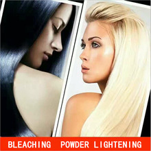 Professional Beauty Hair Care Permanent White Gold Hair Bleaching Dye Power Cream Fashion Hair Color Lightener Salon Hair Dye 2024 - buy cheap