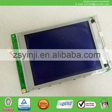 LCD PANEL JM320240ES AG320240F 320240F 5.7" 320*240 2024 - buy cheap