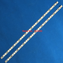 10PCS 310MM  LED Backlight Lamp Strip 36LEDs For  27" LCD LM270WQ1 SD C2 MB270B2U SDA2 SDB1 SDE3 SDE5 SDF1 LGT2781 LGT2795 2024 - buy cheap