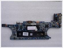 HOLYTIME laptop Motherboard For HP DV4 ENVY13 588573-001 GS45 SL9600 CPU DDR3 Mainboard 100% tested 2024 - buy cheap