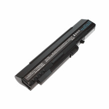 Juyaning-batería para ordenador portátil, pila para ACER UM08A31 UM08A32 UM08A51 UM08A52 UM08A71 UM08A72 UM08A73 UM08A74 UM08B31 UM08B32 2024 - compra barato