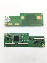 original for ASUS ME400C TOUCH CONTROL BOARD ME400C_TOUCH_BOARD REV 1.2 2024 - buy cheap