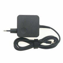 New Original 45W 20V 2.25A AC Power Adapter For Lenovo Laptop USB Type C Devices PA-1450-55LL 5A10H42923 2024 - buy cheap