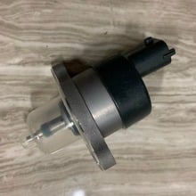 0281002732 Common Rail Pressure Regulator Diesel Fuel Pressure Regulator DRV 31402-27010 2024 - buy cheap