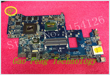 Placa base de ordenador portátil para MSI GS60 MS-16H21 SR15E CPU DDR3 VER: 1,1, placa base de N15P-GX-B-A2 no integrada, 100% probado 2024 - compra barato