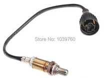 Free shipping wholesale New Oxygen Sensor O2 for BMW Land Rover E36 E46 E38 E39 840Ci 316i 318i 318is 535i 540i 735i 11781730005 2024 - buy cheap