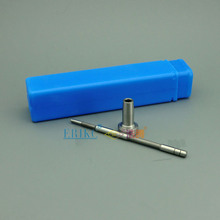 ERIKC  oil pump injector valve F00VC01004  common rail injector valve F 00V C01 004 (F00V C01 004) 2024 - buy cheap