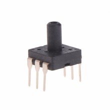 MPS20N0040D D Sphygmomanometer Pressure Sensor 0-40 k Pa DIP-6 For Arduino Raspb 2024 - buy cheap
