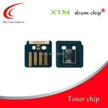 4x xtmate compatível para xerox workcentre 5019 5021 013r00670 cartucho de toner laserjet tambor contagem chip 80 k 2024 - compre barato