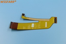 NEW FOR Nokia FOR Lumia 2520 Verizon RX 114 REPLACEMENT LCD FLEX LVDS ZA JOO LF-A261P 2024 - buy cheap