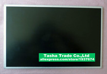 Pantalla LCD para Lenovo Thinkpad T410, T410I, E46A, K46A, 141W, B141EW05 V4, buena calidad de garantía, B141EW05 V.4 2024 - compra barato