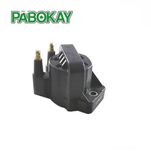 for Buick Cadillac Chevy GMC Honda Isuzu G-M Ignition Coil D539 D540 D555 D576 106483910 1103608 1103646 1103662 1103663 2024 - buy cheap