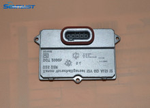 semtaist Genuine OEM D2S D2R OEM HID Ballast 5DV 008 290-00 (used) free shipping 2024 - buy cheap