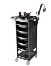 Hair salon tool cart beauty salon tool cart 6 floor barbershop cart. 2024 - buy cheap